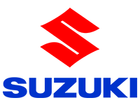 Запчасти Suzuki в Ростове-на-Дону