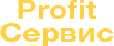 Profit-service-logo